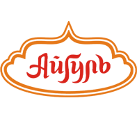 Айгуль