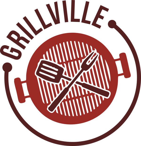 GRILLVILLE