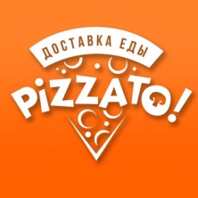 Pizzato