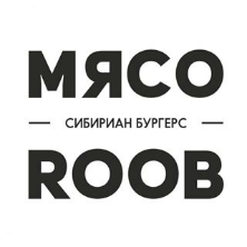 МЯСОROOB