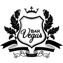 Vegas